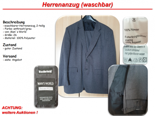 Anzug-grau26-2.png