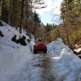 367B61D3-09C0-443B-8C59-FDD336FF7BDA