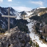 EFB8DD97-ABAB-4AA5-9A9D-B055A67FCA7F