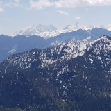 361D26BE-DF4F-4581-913C-A61F155A3B74