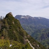 02FB2262-967B-41FC-9BFE-6A2BCE5417E0