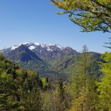 0B7279F0-58C9-4BC6-9BEF-C192630DFF04