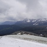 0C0249B8-60BC-45F8-8A7D-400D3235065F