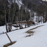 2702EB10-F508-49D2-933F-024362328E17