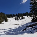 30716092-460A-466A-8497-8C12E1F6FC51