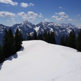 318D8125-DC76-493E-8ED4-1522E7674149