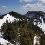 43A04A0B-BBE7-4DA6-96AE-458E5262D6F8