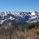 96337AFE-E3F9-4639-9675-4ADB3FA0A9B0