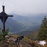 D2E0164A-B8D6-4BFC-A5DE-BF99E75BCEB7