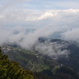 D9D56964-BBA7-4C01-A13F-53119DA2F797