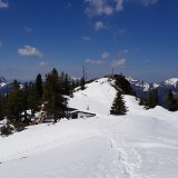 E97A3E96-3C16-4C34-9A3D-1FC3E4690D46