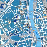 maastricht-map