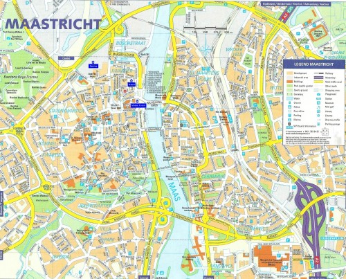 maastriht-map-01.jpg