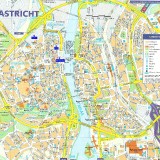 maastriht-map-01