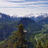 9F66F5F0-7CFC-4D85-829B-F6F81E4C853E