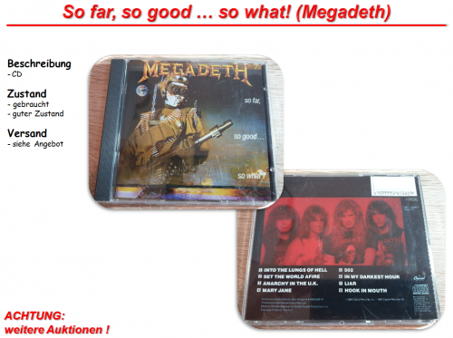 CD-Megadeth-So-far.png