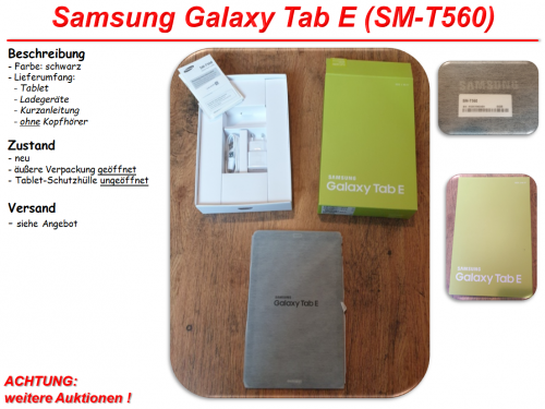 Tablet-Samsung-SMT560.png