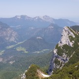 212883AB-1F6A-445B-83B1-3B955B8664AC