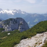 290CBC30-770F-42C9-B804-9867FFA5CBBD