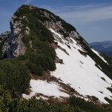 334F372E-336B-4AA7-92E4-25129DE2A1C5