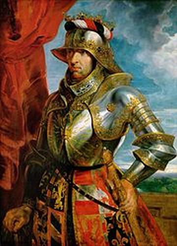Peter_Paul_Rubens-Maximilian.jpg