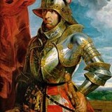 Peter_Paul_Rubens-Maximilian