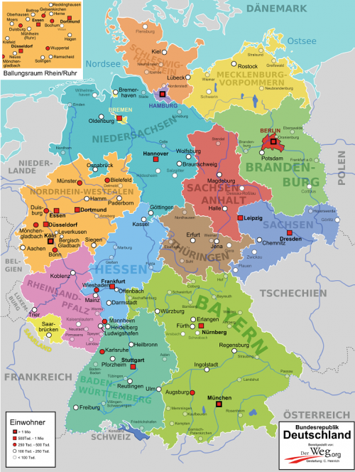 deutschlandkarte_big.png