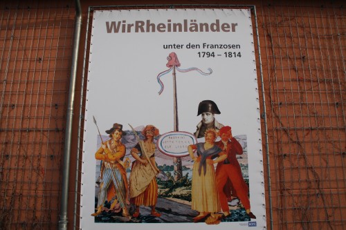 Wir Rheilaender 1794-1814