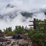 17A05A62-35D2-4E2D-88BF-D6832FE3D7F4