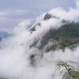 3D46CC73-C3D5-4B5D-93DD-F5DCDCCE2375