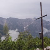 A4CF2918-7CF0-4168-9DCA-AA51F75DE704