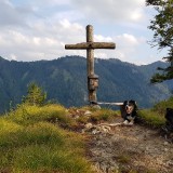 BC5C3A5E-74EC-4657-9340-3C47756D700C