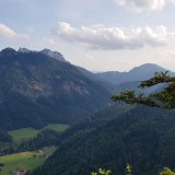 F68E58C8-0D95-4E30-88AB-984EF4758371