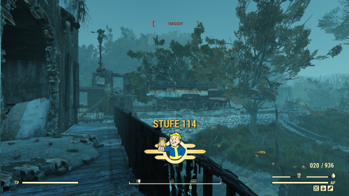 Fallout76-2019-07-10-16-20-19-50.png