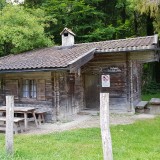 08B1B84F-17F9-485E-8950-A2BD05DBAA85