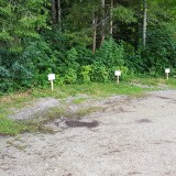 1CC5DBB6-C99C-4BE5-9E74-02E5925B7A37