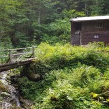 3D03365C-CE69-4AA7-827B-CCB6FE2CDB64