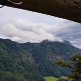 427D608F-F3EC-4864-8576-6D2464EABAB9