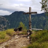 4A4FB7B7-4F26-4FD0-91F0-557A4DDCE808