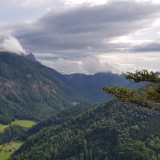 4F929C88-1DE0-46F5-8F2D-EC6FFF6B2436