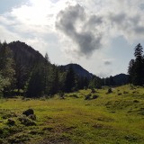 60FF73E3-8788-45B3-AC7A-F56267D7E5B3