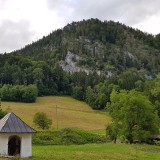 6C841DB9-224D-4BD8-8A2F-242A020A8F73