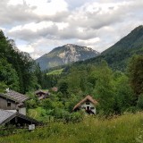 B3C872E5-43B3-4FE9-86A6-64B08CB10663