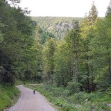 CAE8B90A-4901-4183-822D-83B0D829EB9F