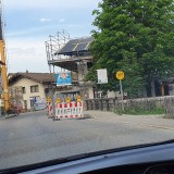 09C70C02-1887-4D5F-990F-64FE596FE73E