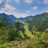 26C602AD-F70A-4CE4-9E74-26B0032F312C