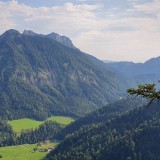 3D7F4CDD-A971-4DA7-9C1F-80B71C67218A