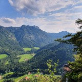 3FF5CB4F-47D5-4B9B-8B28-60EEA60F3F2B