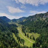 99A8BCD5-404F-4907-A6A4-B6AC07BE663B