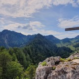 DF6D014D-4760-4A60-9586-BE2DC563027E